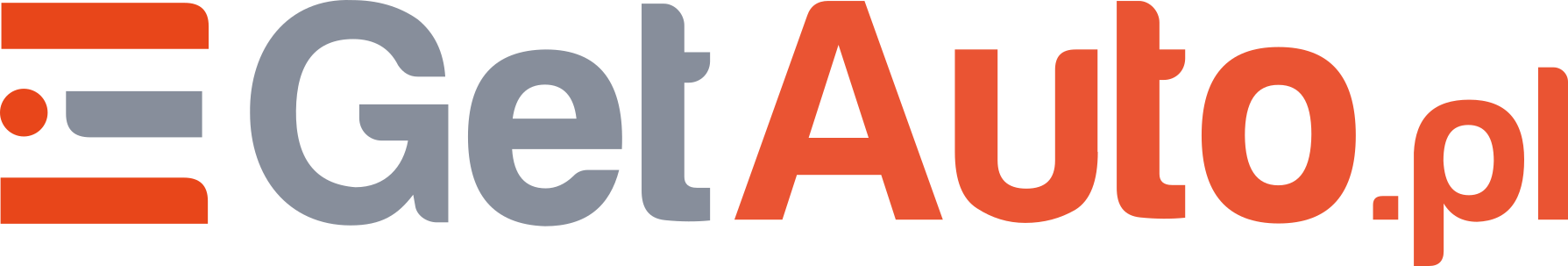 logo GetAuto